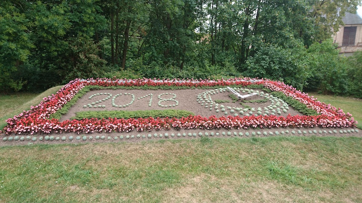 Nové Město nad Metují, Místní protidrogový koordinátor - foto 7