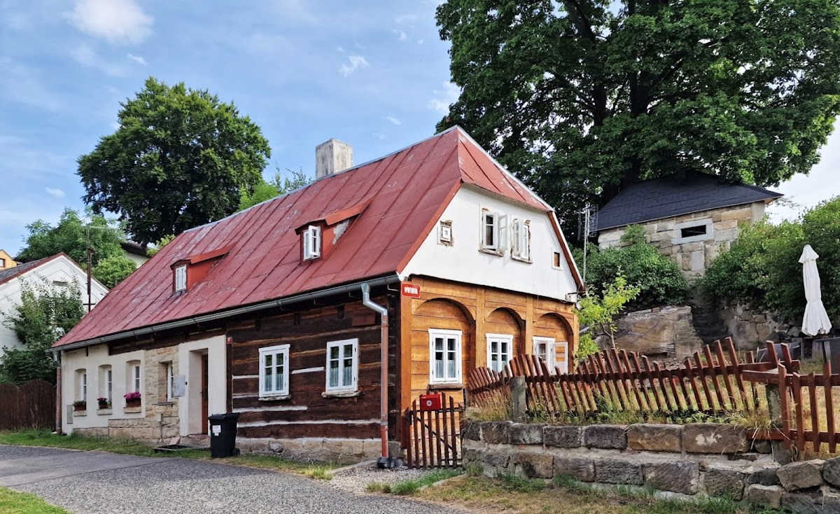 Nový Bor, Místní protidrogový koordinátor - foto 6