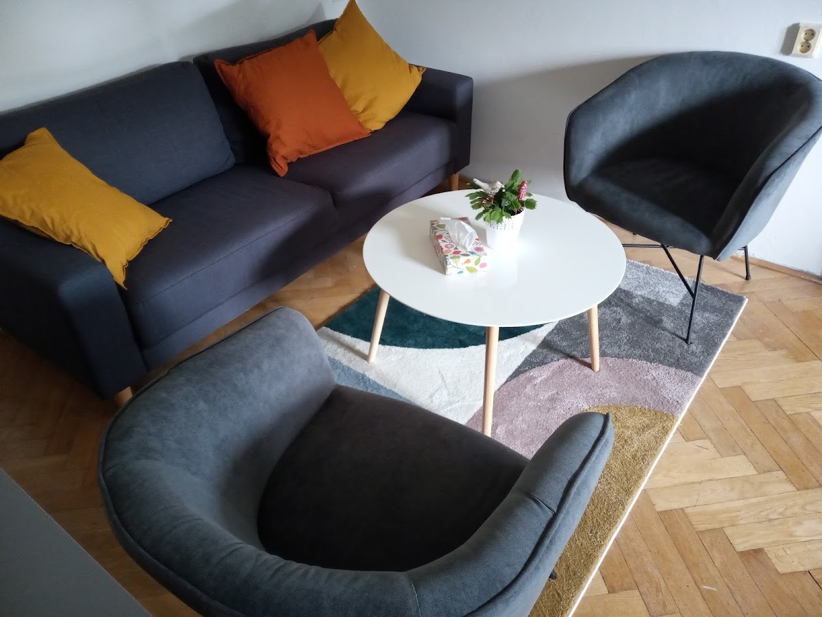 Nymburk, Místní protidrogový koordinátor - foto 4