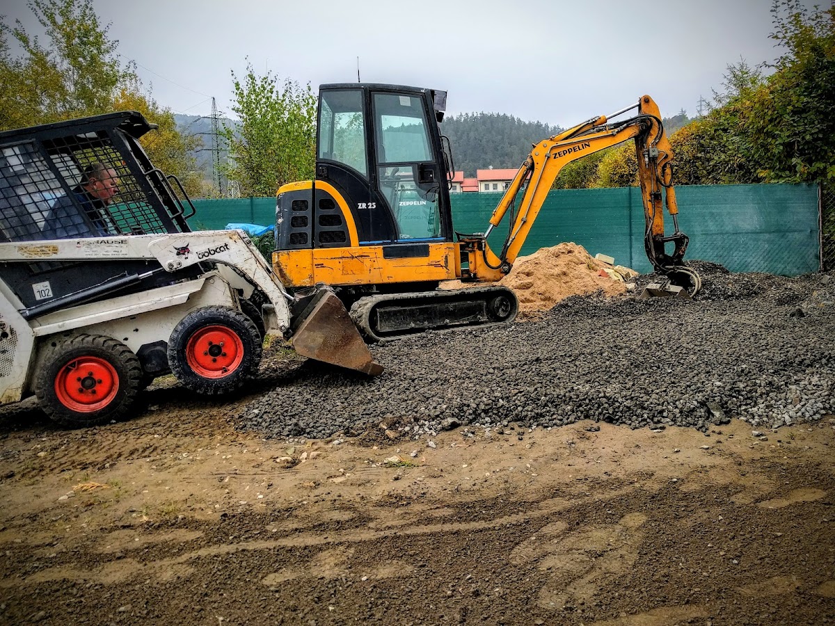 o. s. Ježek a čížek - foto 10