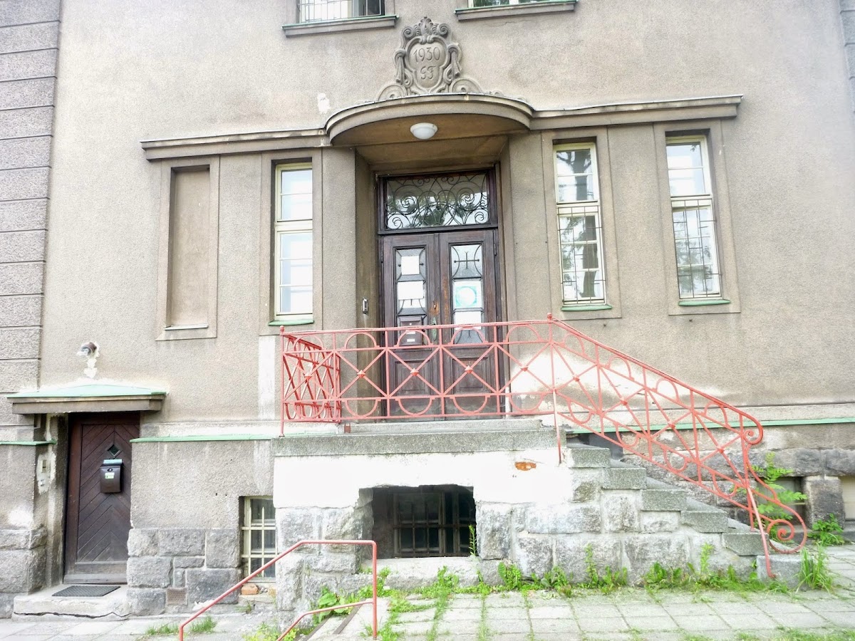 Občanská poradna Liberec - foto 10