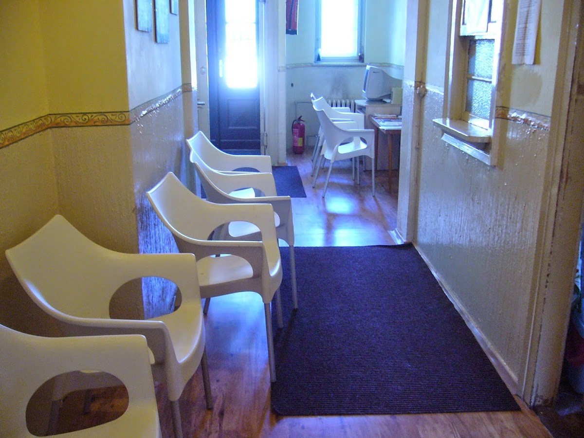 Občanská poradna Liberec - foto 7