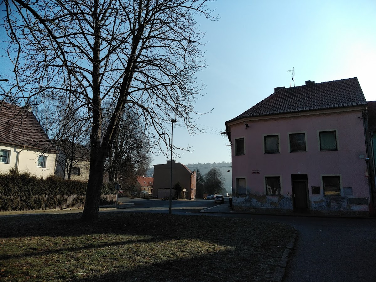 Občanské sdružení Romano Dives - foto 3