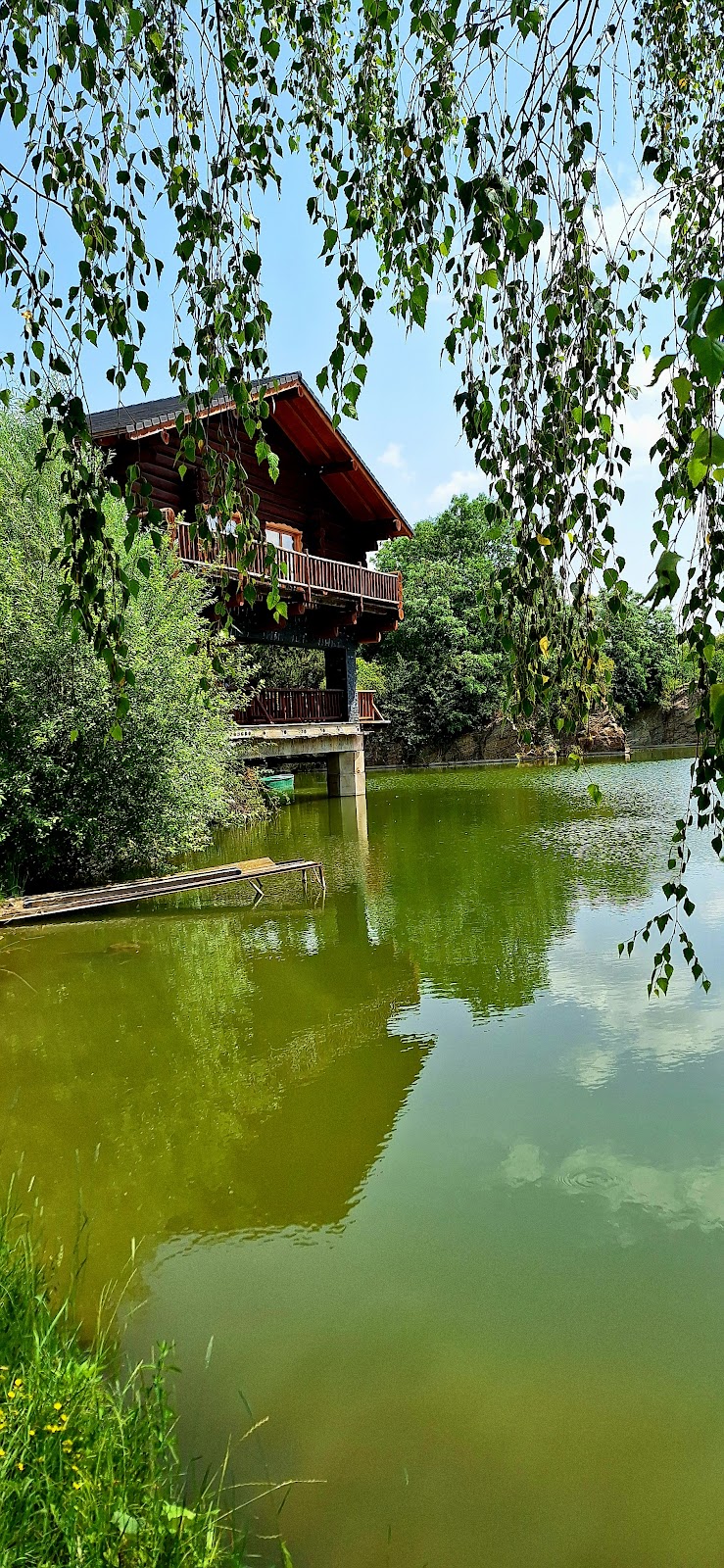 Oblastní nemocnice Kolín, a.s., nemocnice Středočeského kraje, Nemocnice Kutná Hora - foto 3