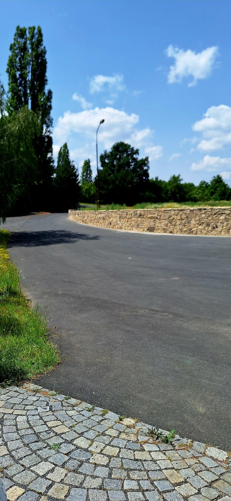 Oblastní nemocnice Kolín, a.s., nemocnice Středočeského kraje, Nemocnice Kutná Hora - foto 5