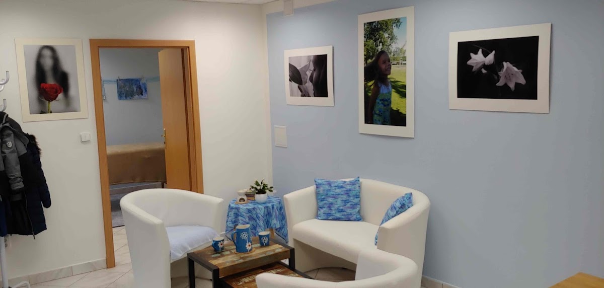 Olomouc, Andrea Terapie - foto 10