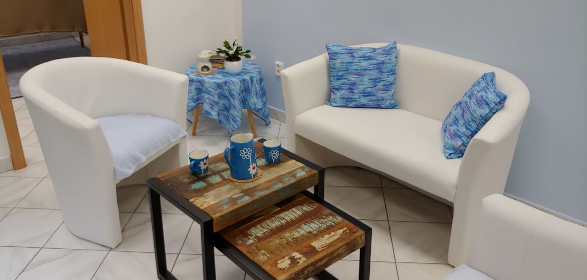 Olomouc, Andrea Terapie - foto 5