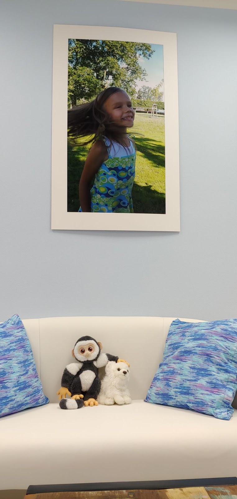 Olomouc, Andrea Terapie - foto 6