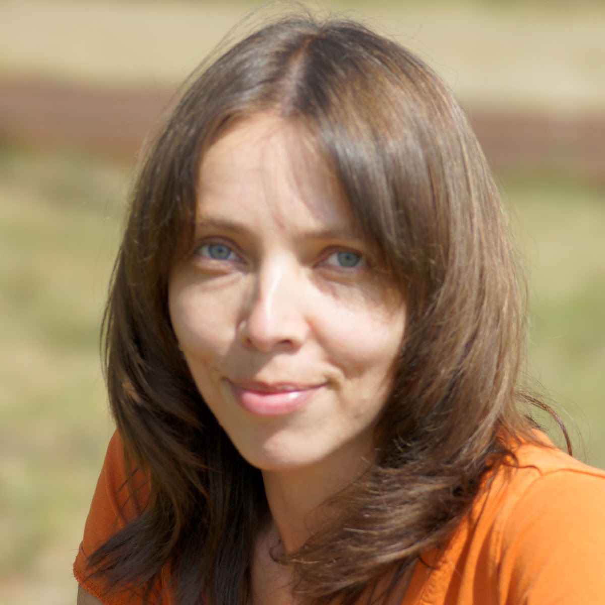 Olomouc, Andrea Terapie - foto 7