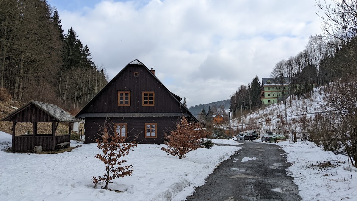 Ostrava, krajský protidrogový koordinátor Moravskoslezského kraje - foto 10