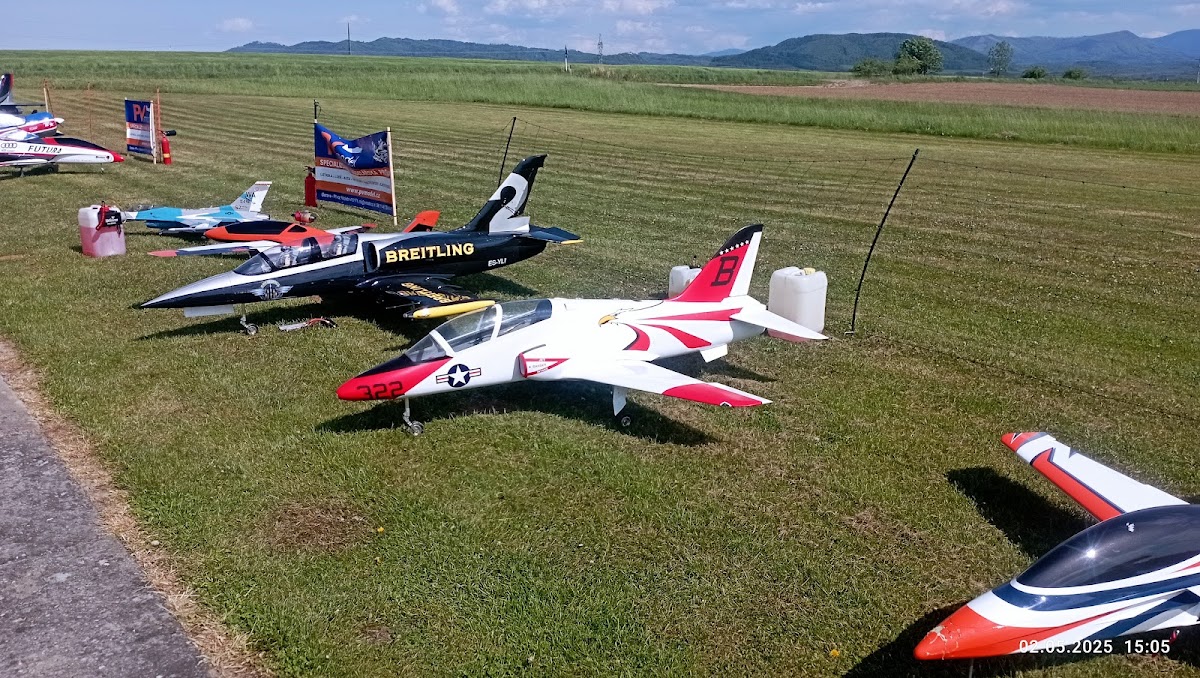 Ostrava, krajský protidrogový koordinátor Moravskoslezského kraje - foto 2