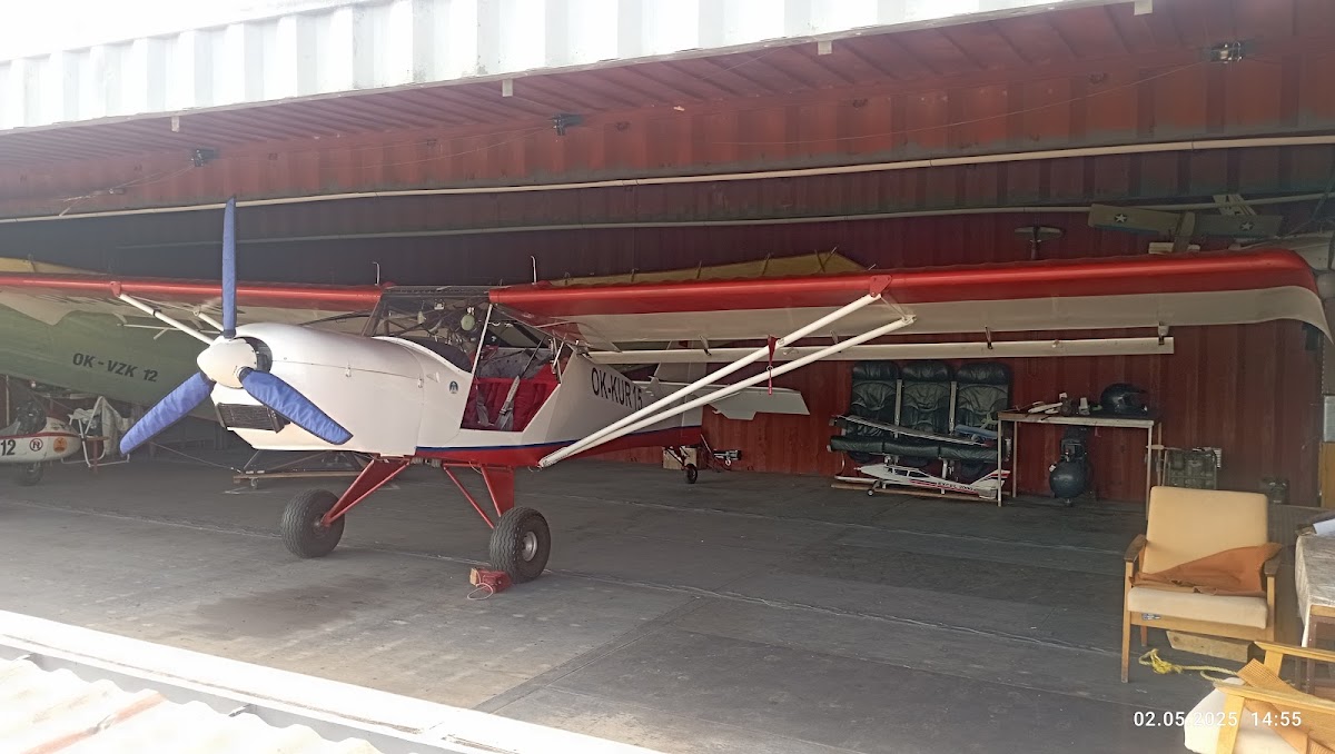 Ostrava, krajský protidrogový koordinátor Moravskoslezského kraje - foto 5