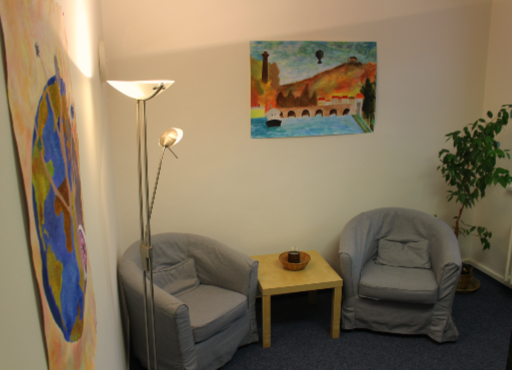 Ostrava, Místní protidrogový koordinátor - foto 4