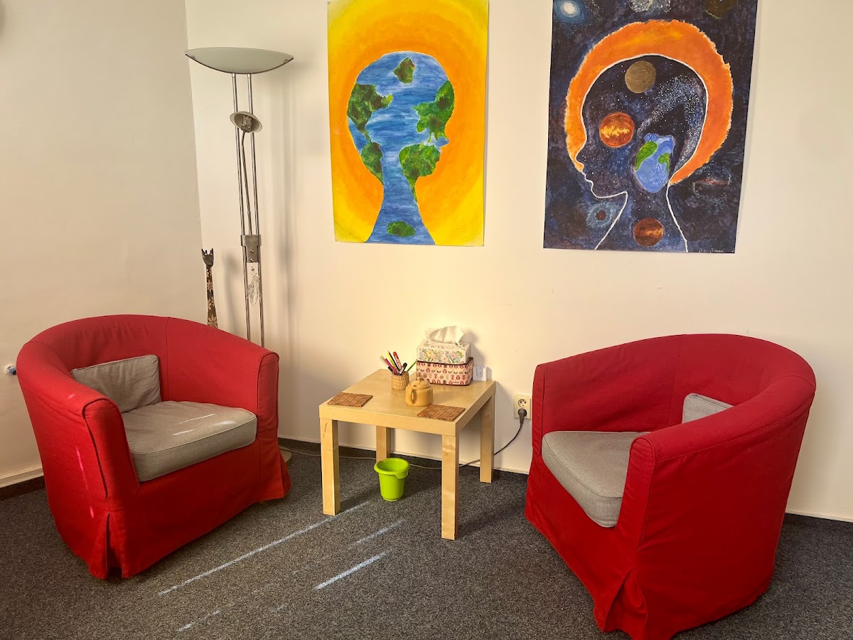 Ostrava, Místní protidrogový koordinátor - foto 5