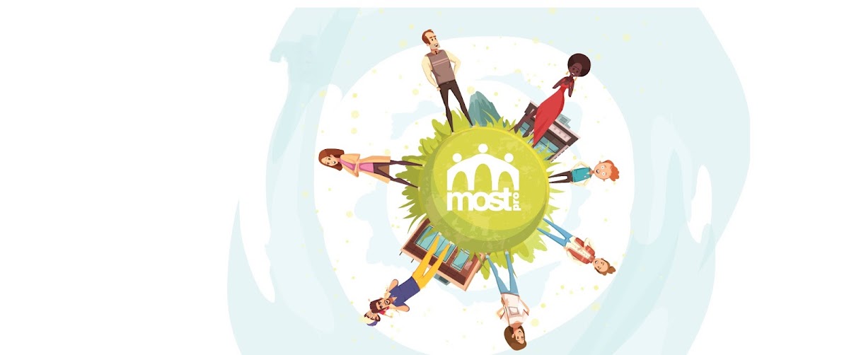 Pardubice, Místní protidrogový koordinátor - Pardubice