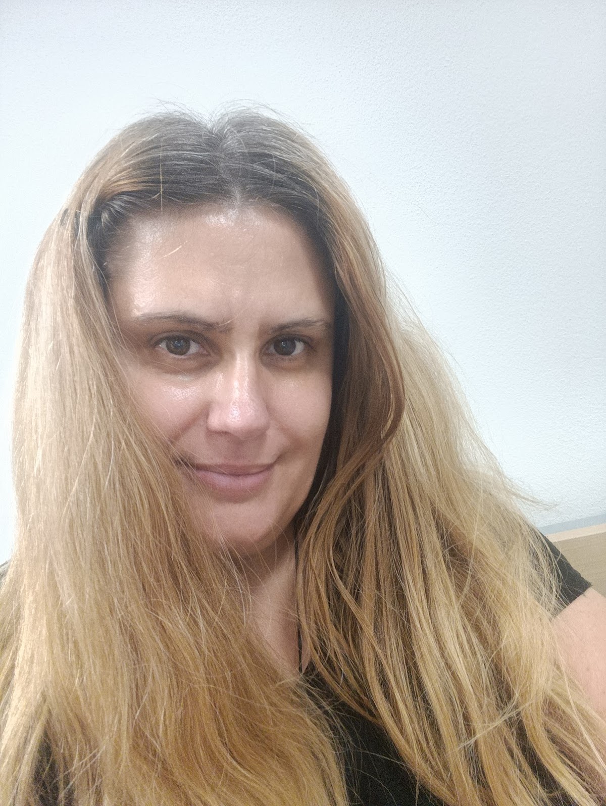 PATEB s.r.o., Psychiatrická léčebna Jemnice - foto 9