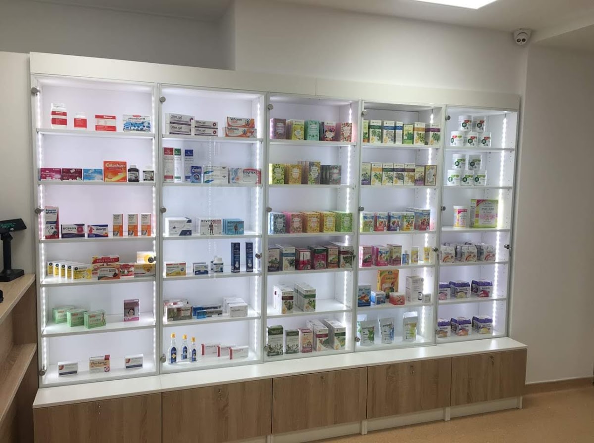 Pelhřimov, Dětské oddělení - foto 6