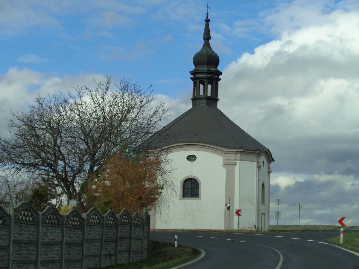 Podbořany, Místní protidrogový koordinátor - foto 4