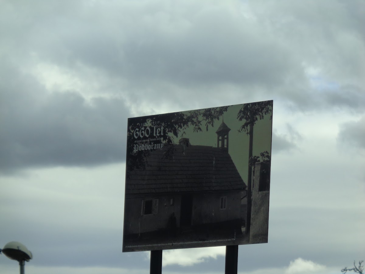 Podbořany, Místní protidrogový koordinátor - foto 9