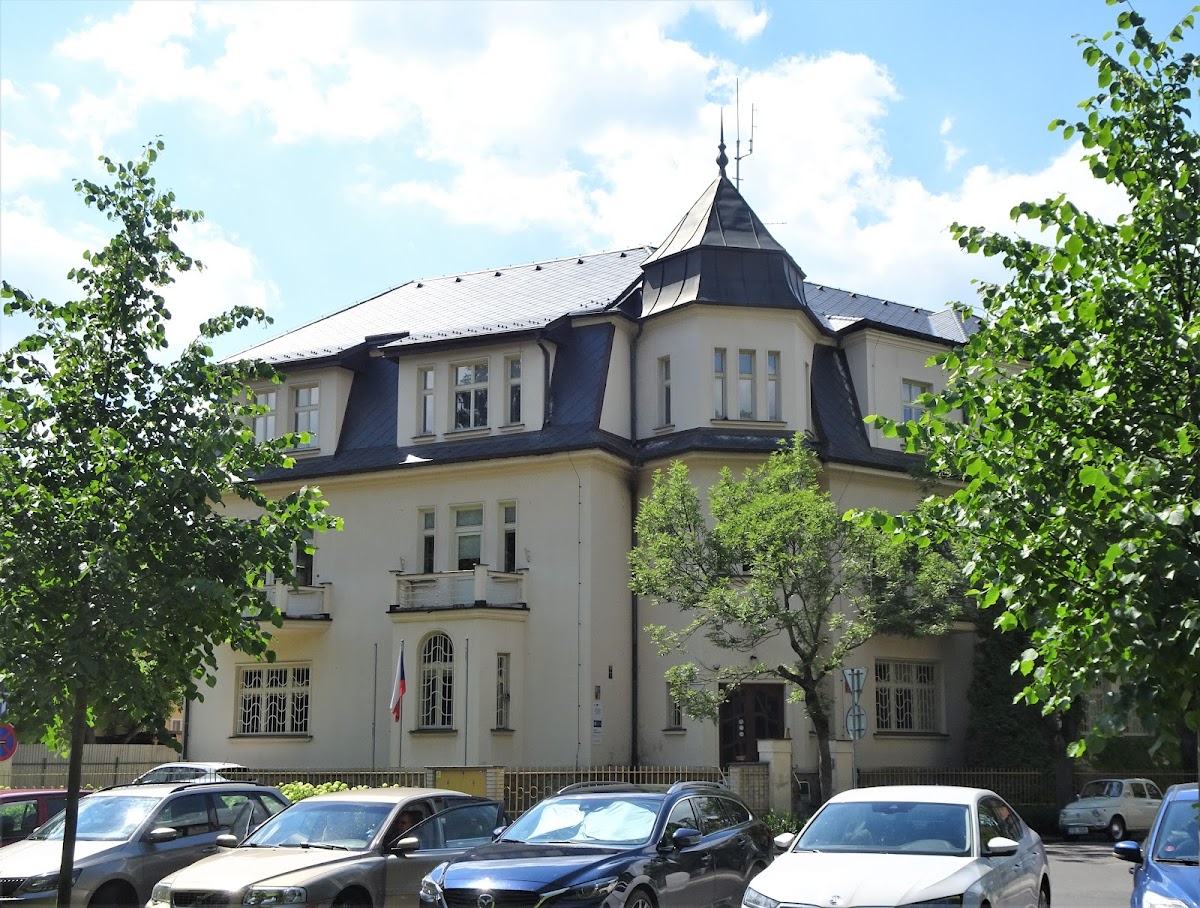 Poděbrady, Místní protidrogový koordinátor - foto 5