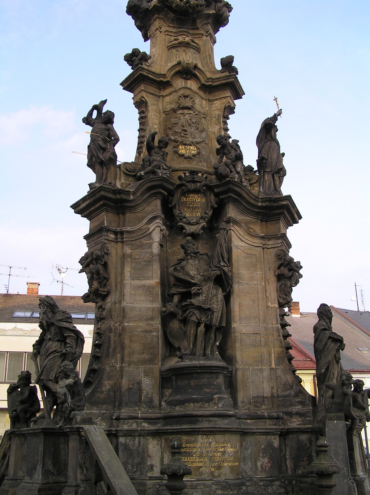 Polička, Místní protidrogový koordinátor - foto 3