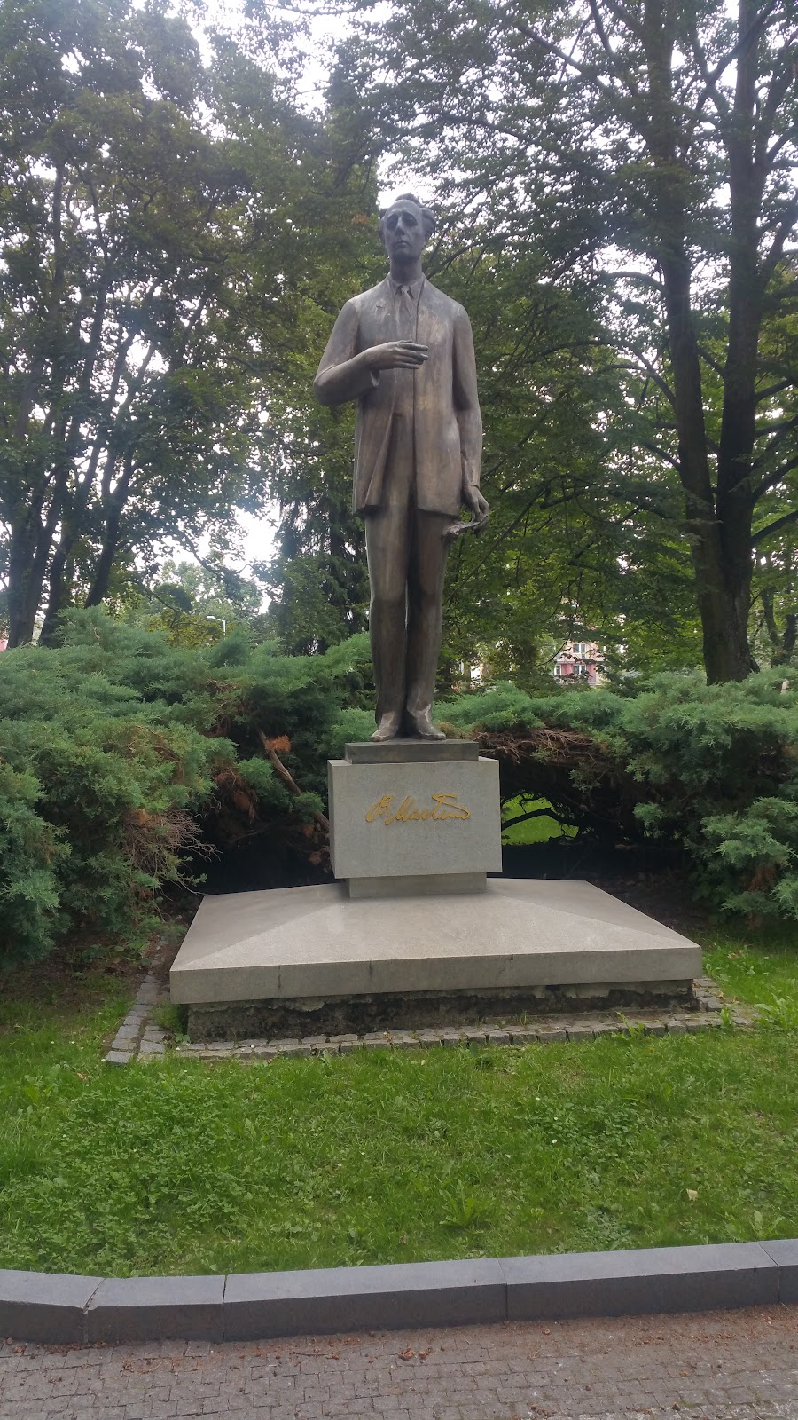 Polička, Místní protidrogový koordinátor - foto 5