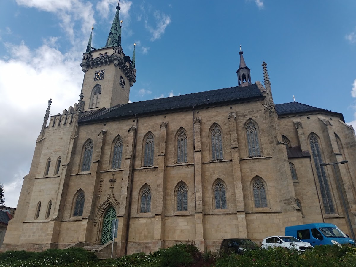 Polička, Místní protidrogový koordinátor - foto 6