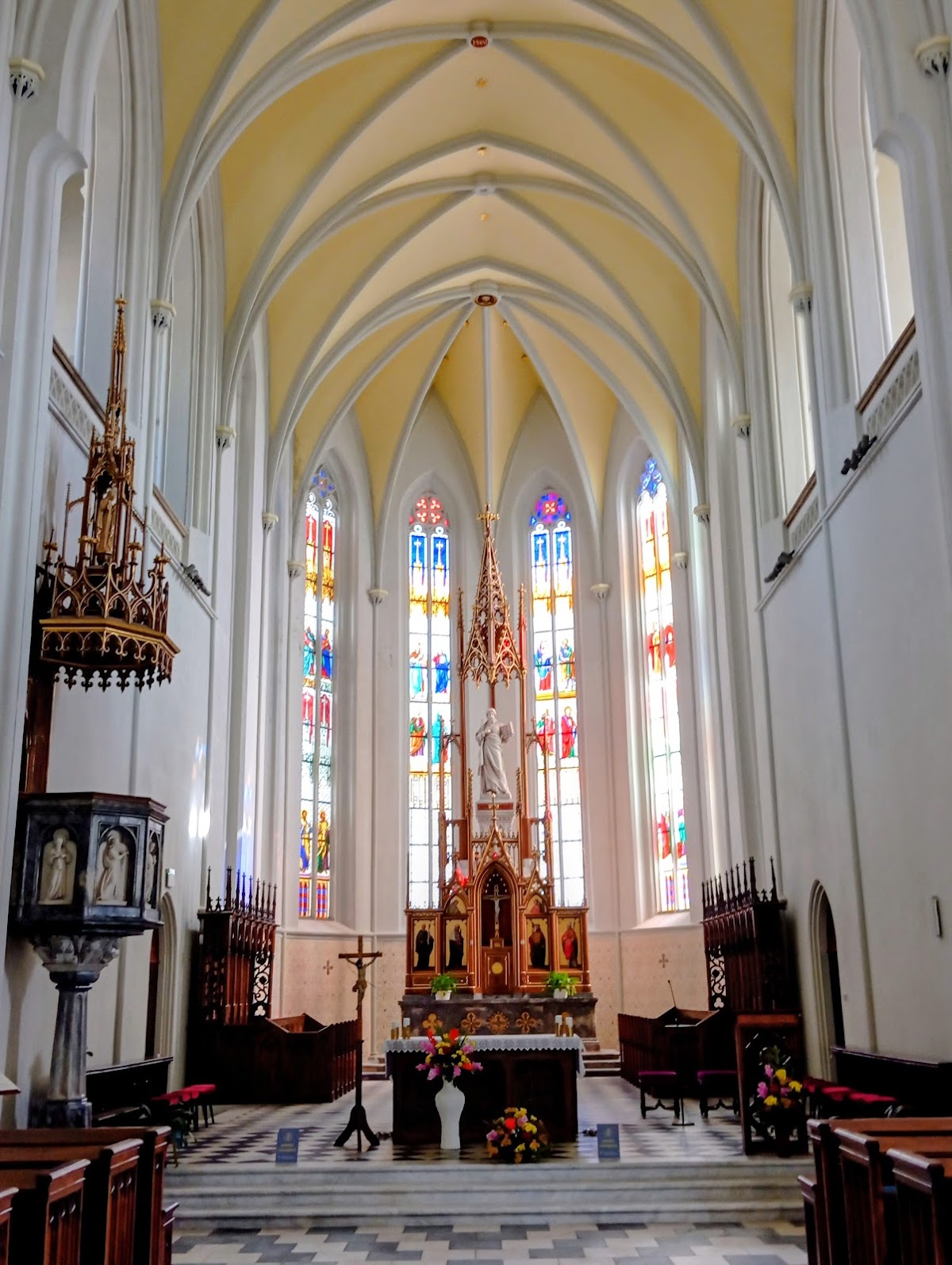 Polička, Místní protidrogový koordinátor - foto 7