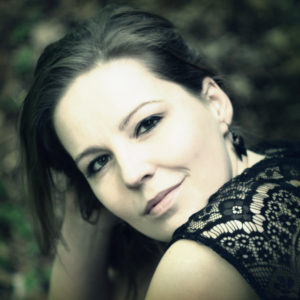 Poradna Rožnov - foto 3