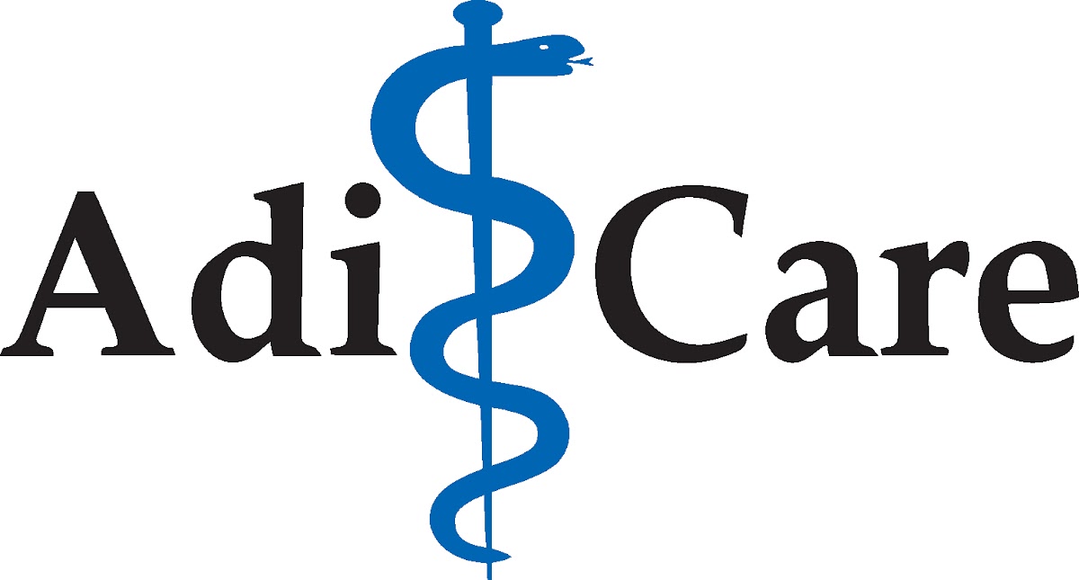 Praha 10, AdiCare, Centrum psychologické a psychiatrické péče - foto 10