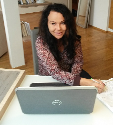 Praha 10, AdiCare, Centrum psychologické a psychiatrické péče - foto 6