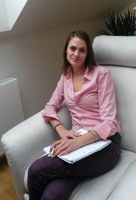 Praha 10, AdiCare, Centrum psychologické a psychiatrické péče - foto 8