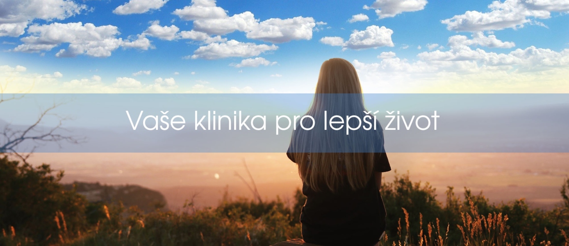 Praha 10, AdiCare, Centrum psychologické a psychiatrické péče - Praha 10