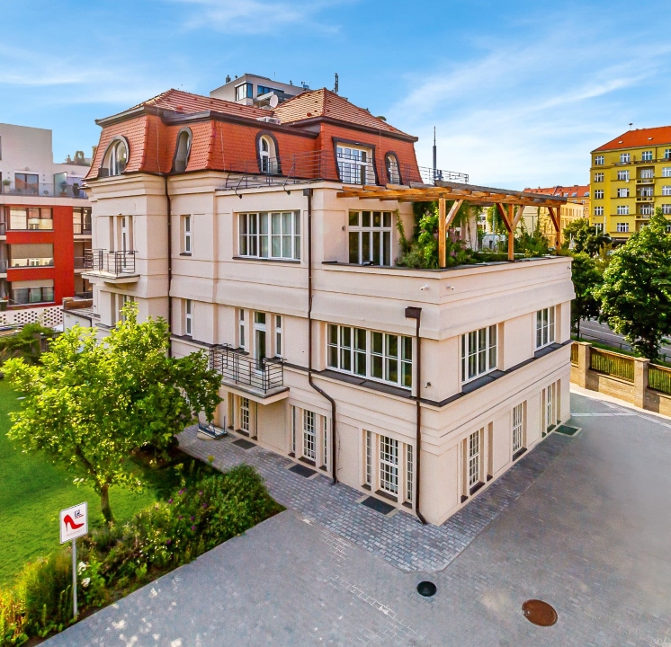 GALEN CLINIC s.r.o. - foto 5