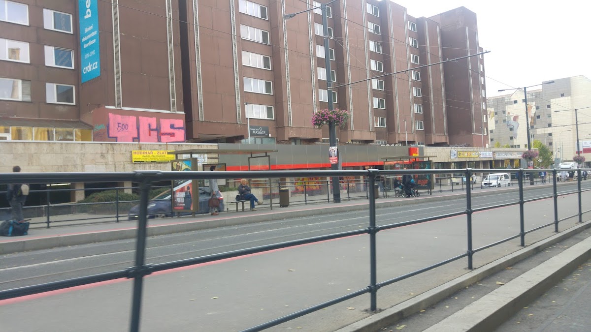 Praha 10, Místní protidrogový koordinátor - foto 5