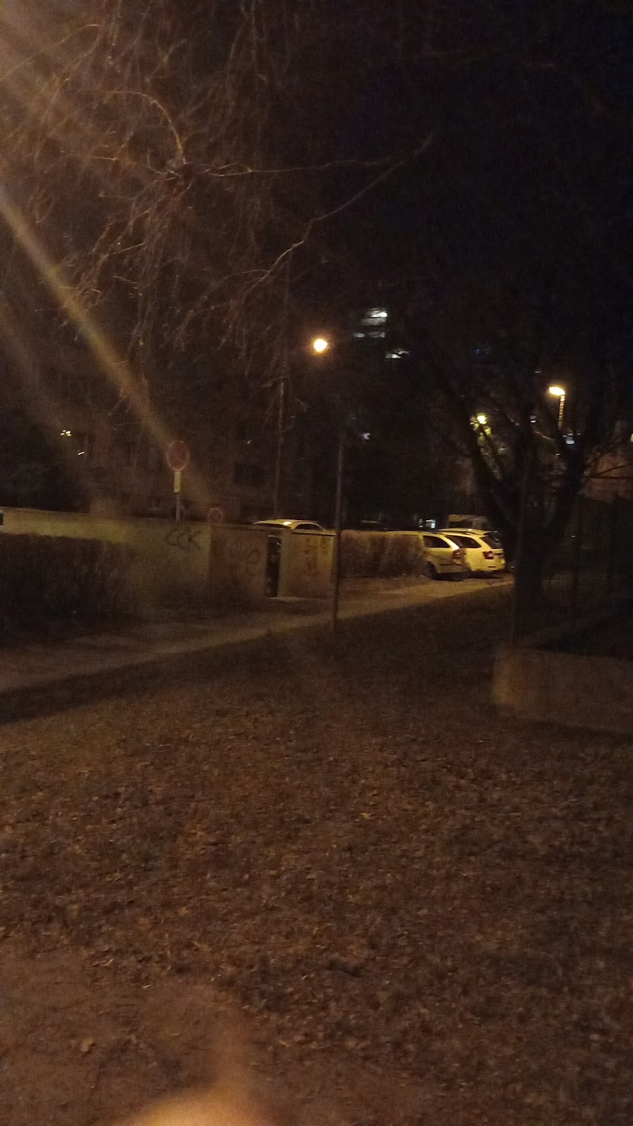 Praha 11 - Jižní Město, Místní protidrogový koordinátor - foto 10