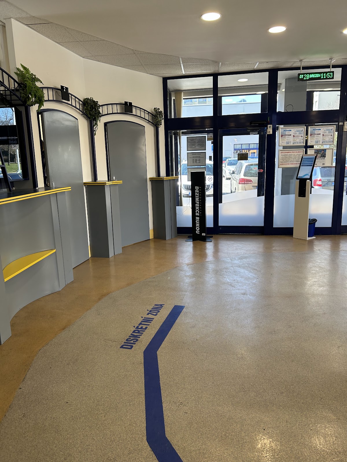 Praha 11 - Jižní Město, Místní protidrogový koordinátor - foto 3