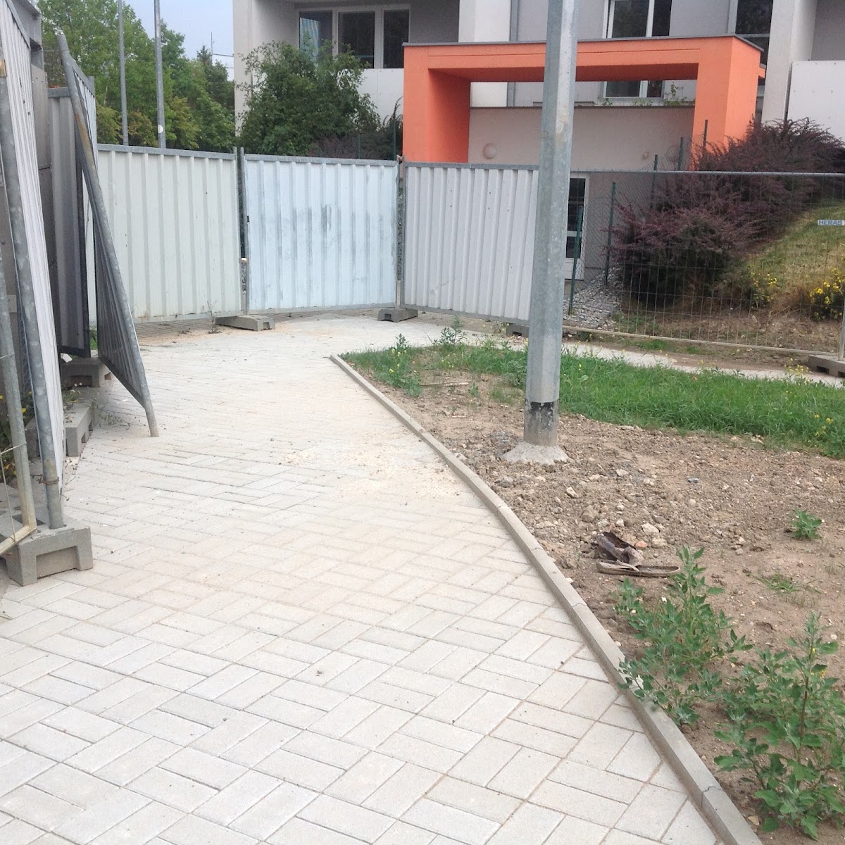 Praha 11 - Jižní Město, Místní protidrogový koordinátor - foto 5