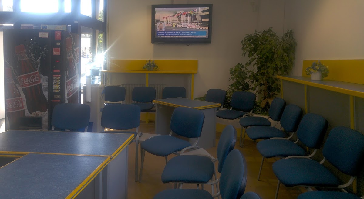 Praha 11 - Jižní Město, Místní protidrogový koordinátor - foto 7