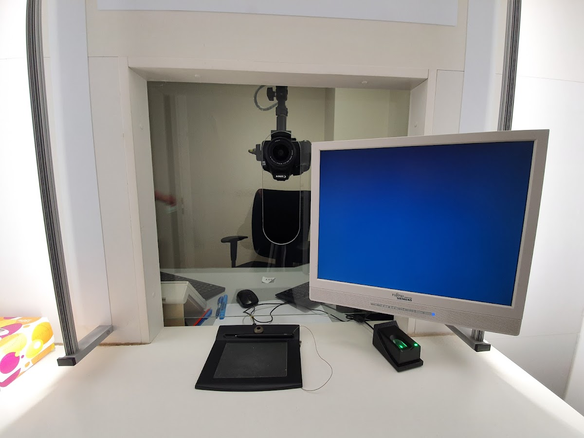 Praha 11 - Jižní Město, Místní protidrogový koordinátor - foto 8