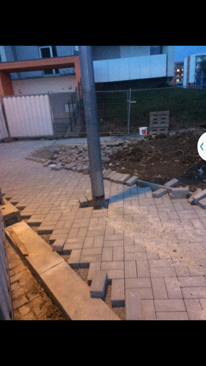 Praha 11 - Jižní Město, Místní protidrogový koordinátor - foto 9