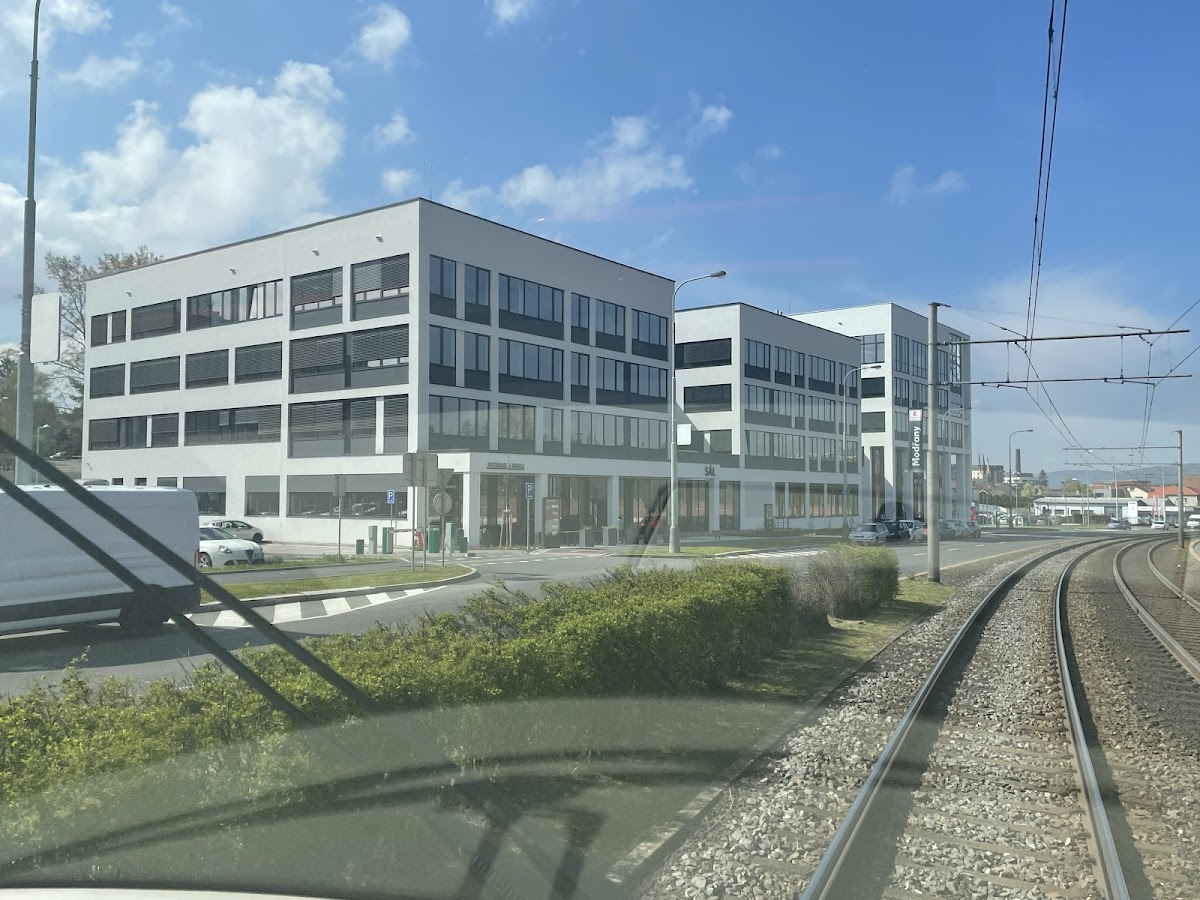 Praha 12 - Modřany, Místní protidrogový koordinátor - foto 4