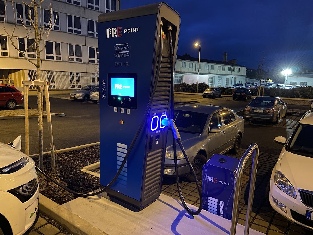 Praha 12 - Modřany, Místní protidrogový koordinátor - foto 6