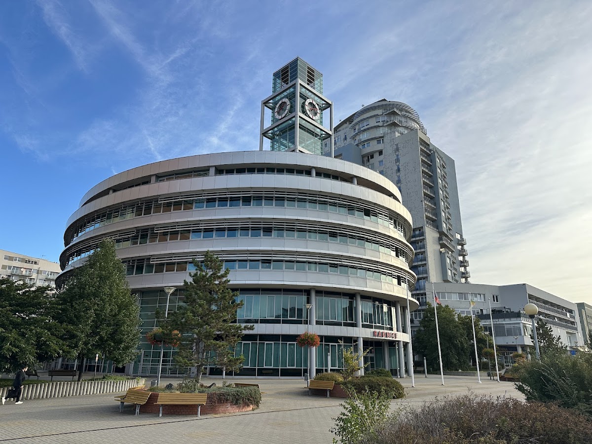 Praha 13 - Stodůlky, Místní protidrogový koordinátor - foto 4