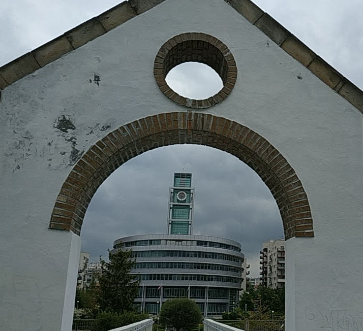 Praha 13 - Stodůlky, Místní protidrogový koordinátor - foto 7