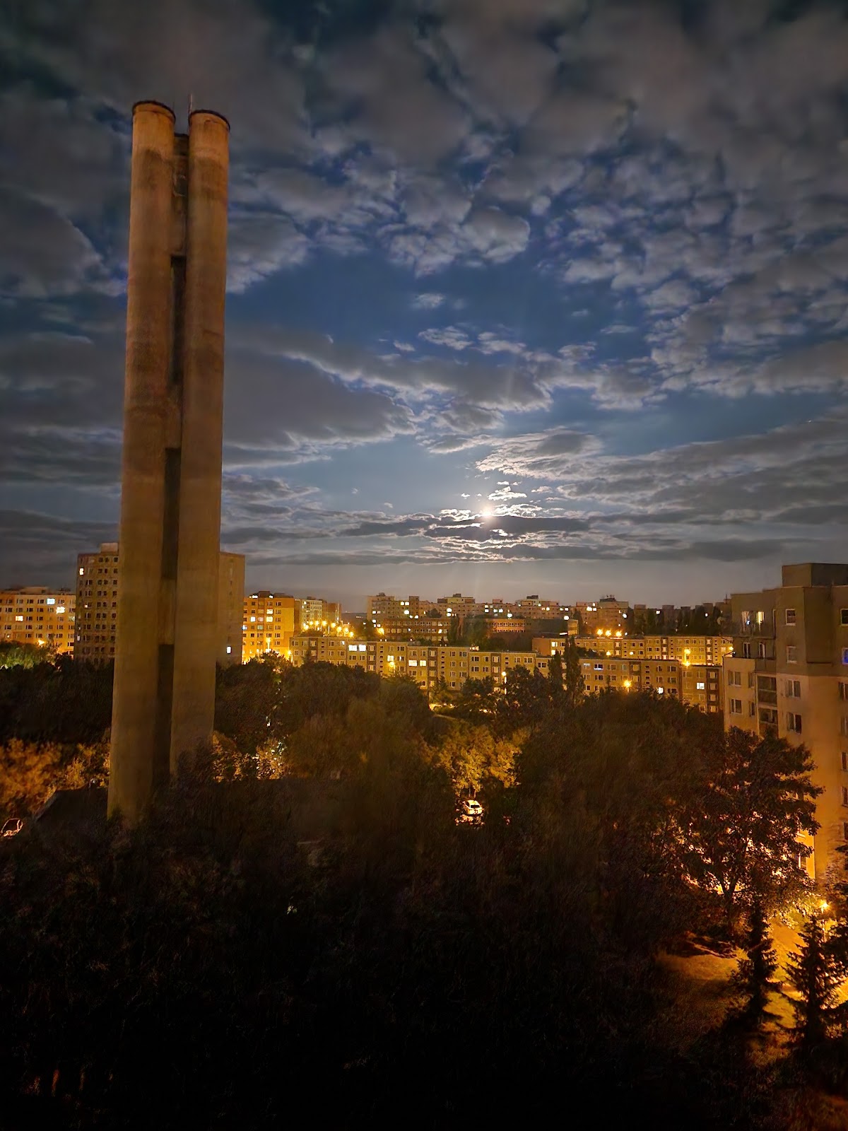 Praha 14 - Černý Most, Místní protidrogový koordinátor - foto 8