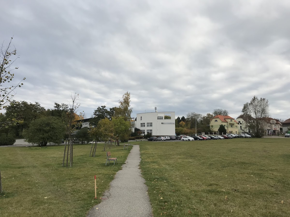 Praha 17 - Řepy, Místní protidrogový koordinátor - foto 6