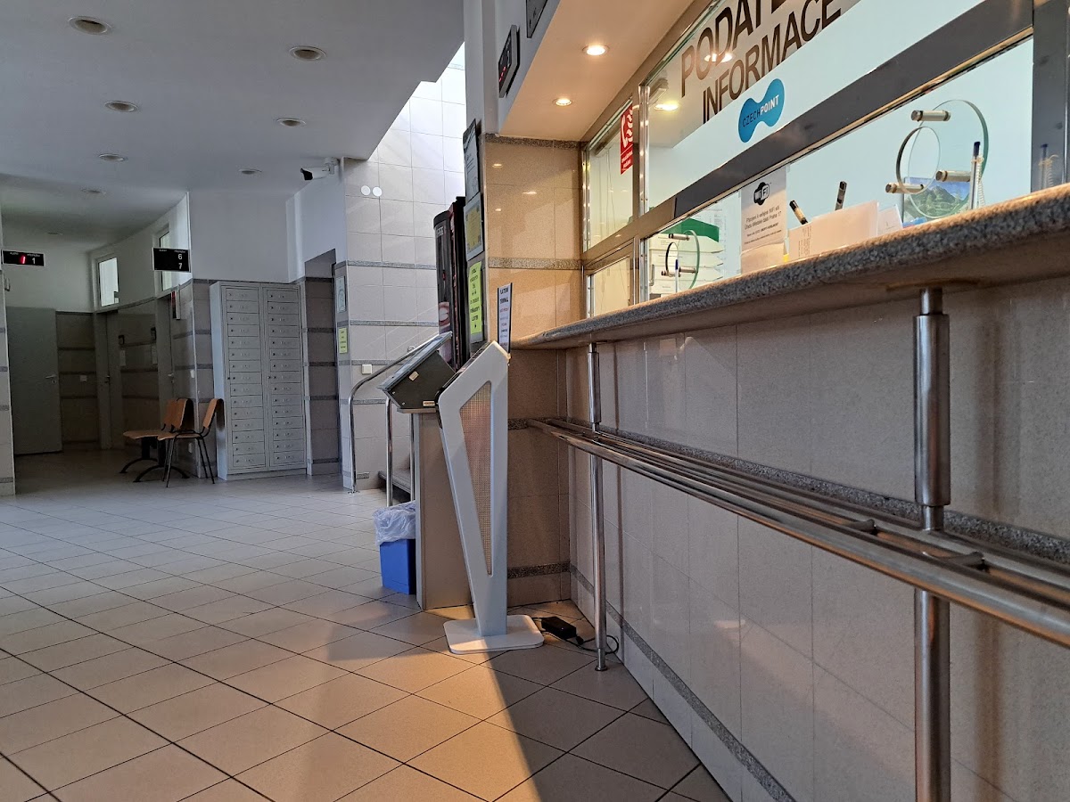 Praha 17 - Řepy, Místní protidrogový koordinátor - foto 8