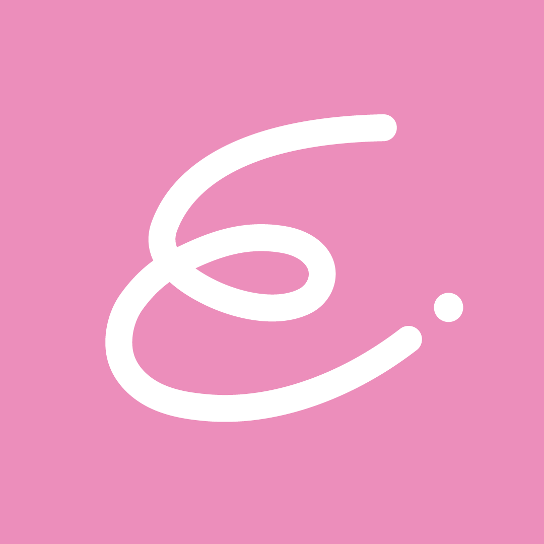 Praha 2, Poradna pro rodiče a děti - foto 10