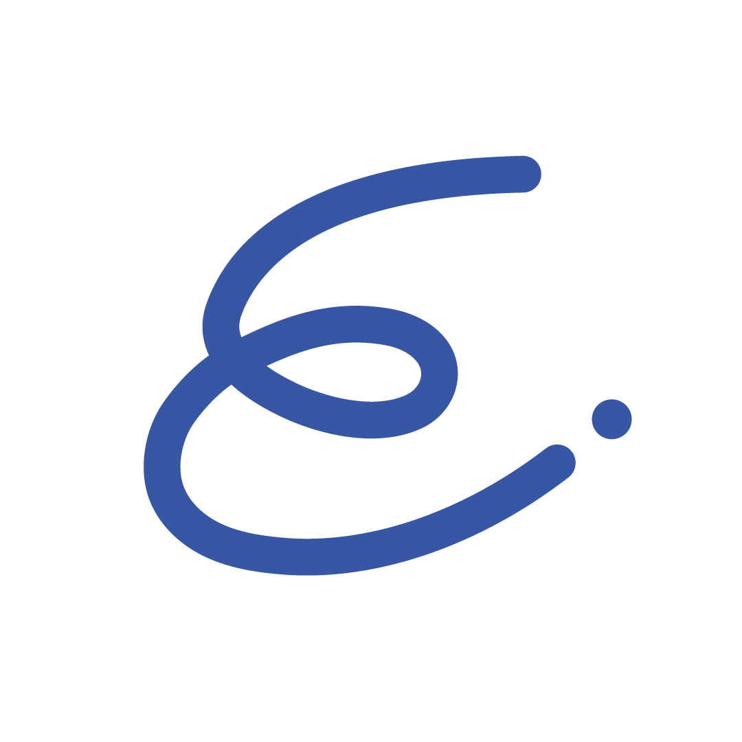 Praha 2, Poradna pro rodiče a děti - foto 9